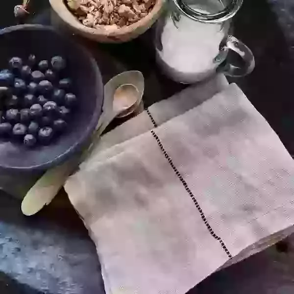 Linen Napkin